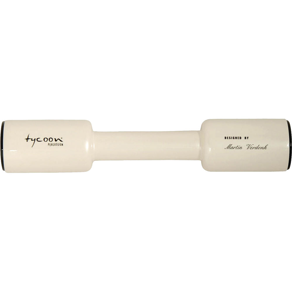 Tycoon MV-HSWS - Shaker Heavy Swing