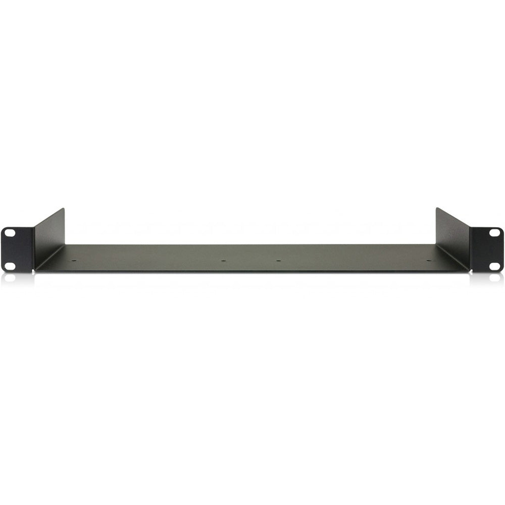 Symetrix 80-0107 1U Rack Tray for 19” Equipment