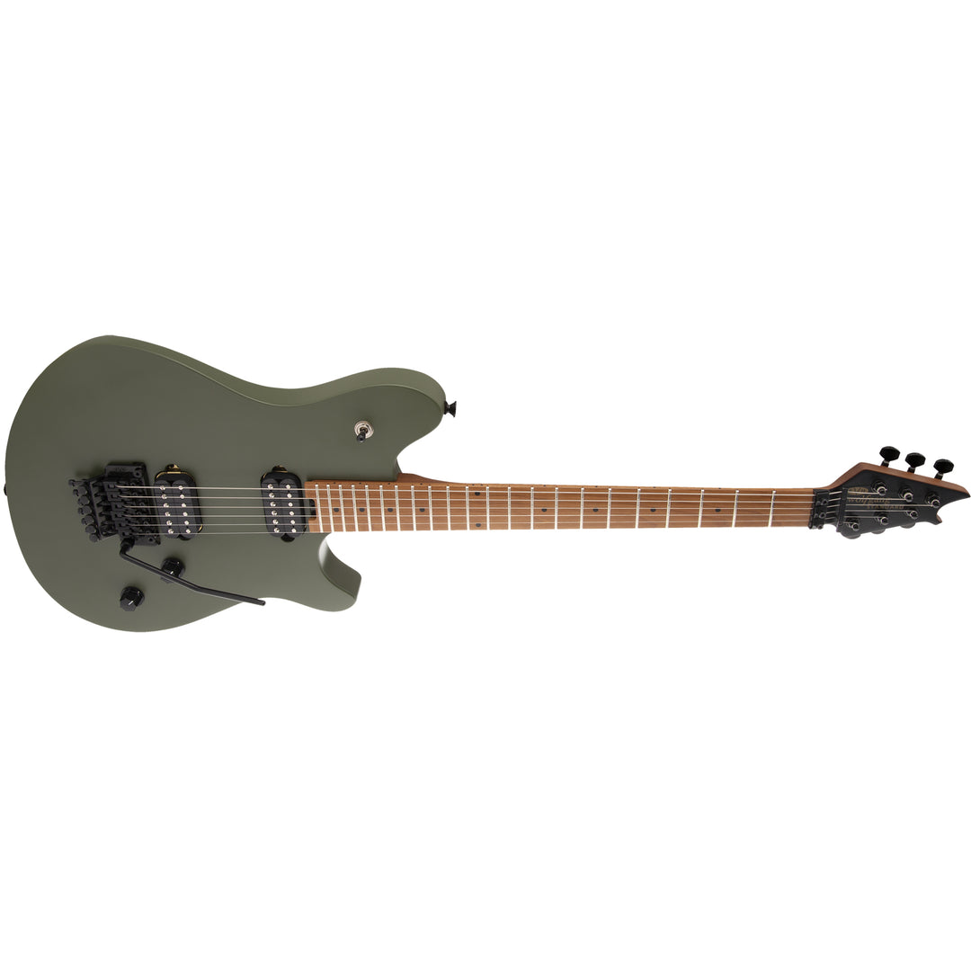 EVH Wolfgang Standard Electric Guitar
