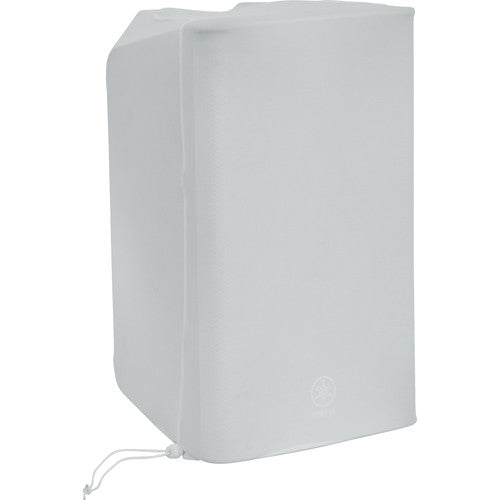 Gator GPA-STRETCH-15-W White version of GPA-STRETCH-15-B