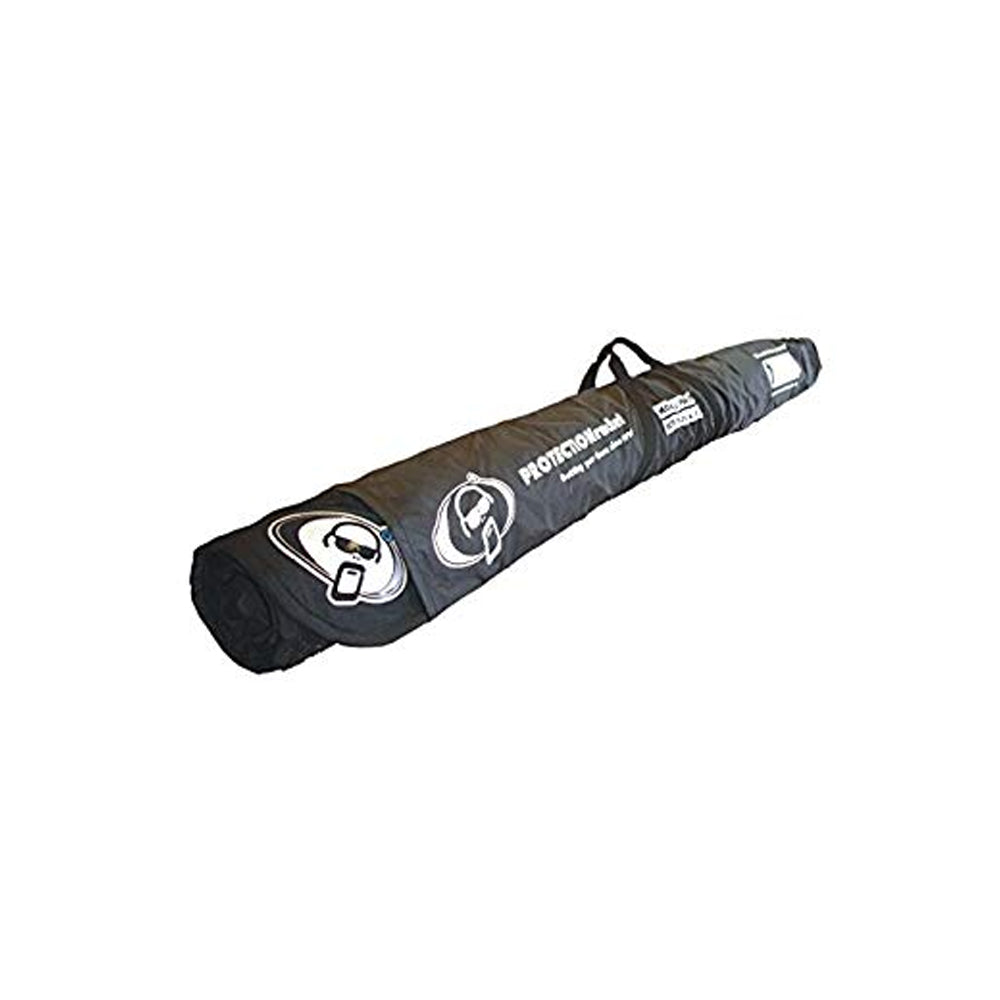Protection Racket 9018B-00 - DRUM MAT BAG 2.75m x 1.6m