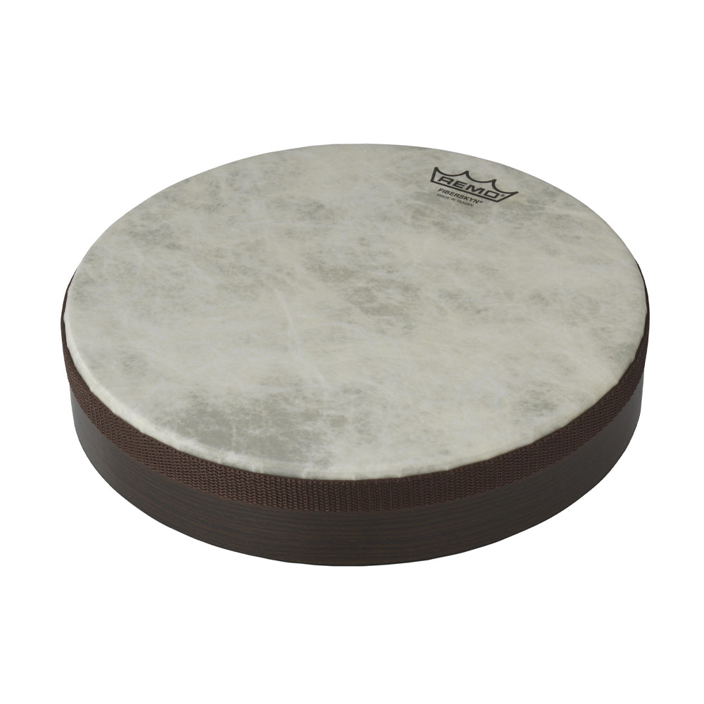 Remo Asia HD-8522-00 - 22'' Fiberskyn Hand Drum