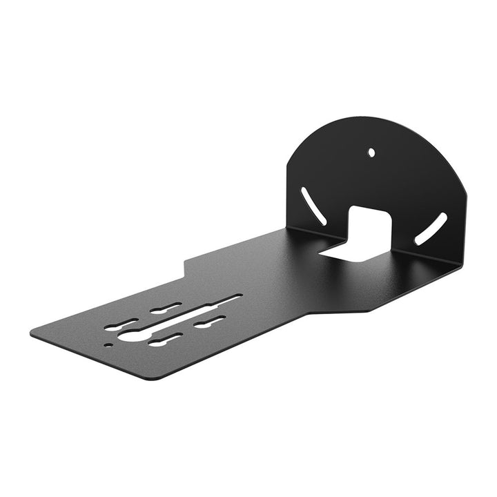 BZBGEAR BG-VPTZ-CM - Metal Wall Mount Bracket for BZBGEAR VPTZ Series Cameras