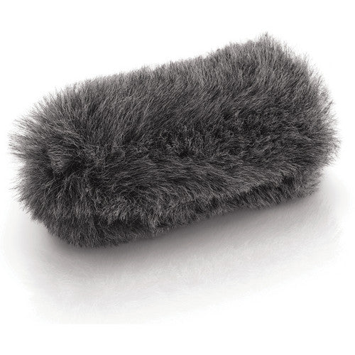 Sennheiser MZH 600 Fur Windshield For MKE 600