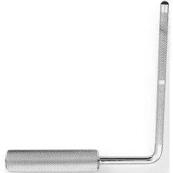 Gibraltar SC-SLR - Super L-Rod (26mm x 10.5mm)