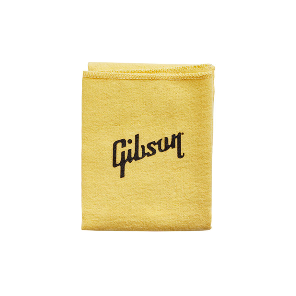 Gibson Single Polish Cloth