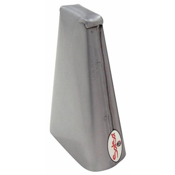 LP ES-4 - Salsa Hand Held Bongo Cowbell High