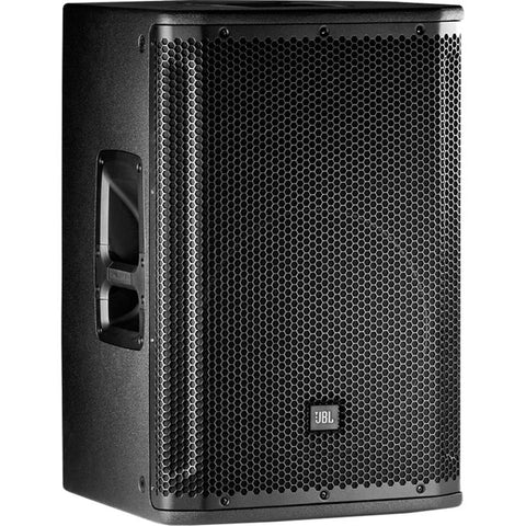 JBL SRX812P Powered Speaker 12”