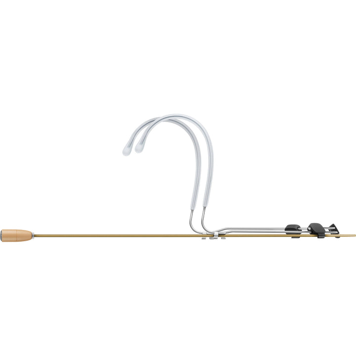 Sennheiser HSP ESSENTIAL OMNI-BEIGE-3-PIN