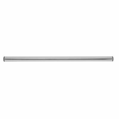 Pearl P-38540NA Rack Steel Leg Only (38.1X540, + Np338X2)