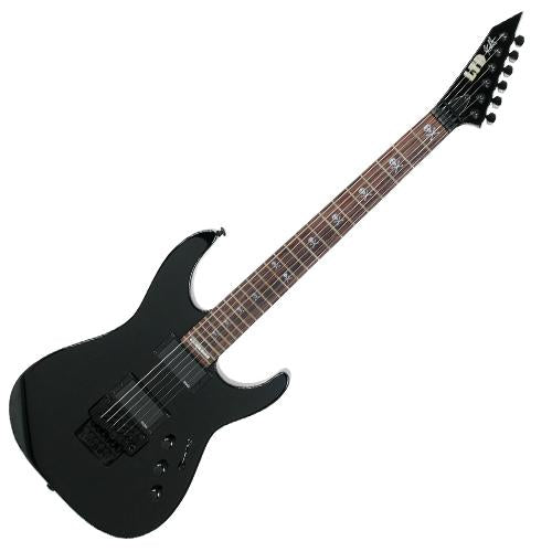 ESP LTD KH-602 KIRK H