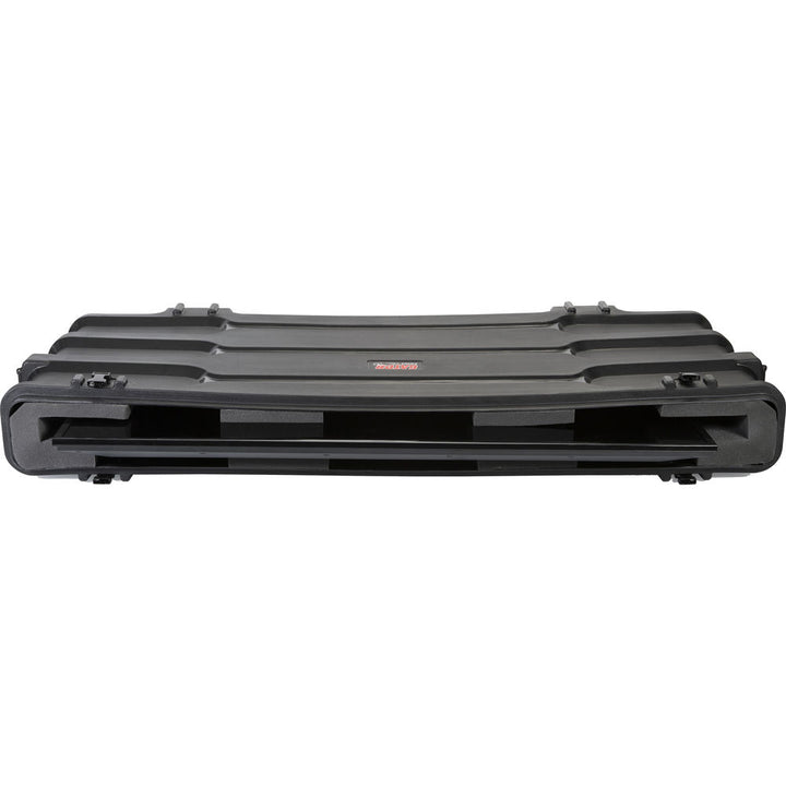 Gator GLED4955ROTO Roto-Molded Case for 49-55” LCD / LED Video Screens