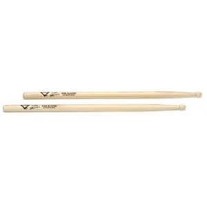 Vater VHSCSTD - Vater Stewart Copeland Signature Series Drumsticks