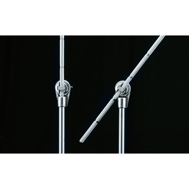 Tama HC43BSN- Tama  Stage Master Boom Cymbal Stand