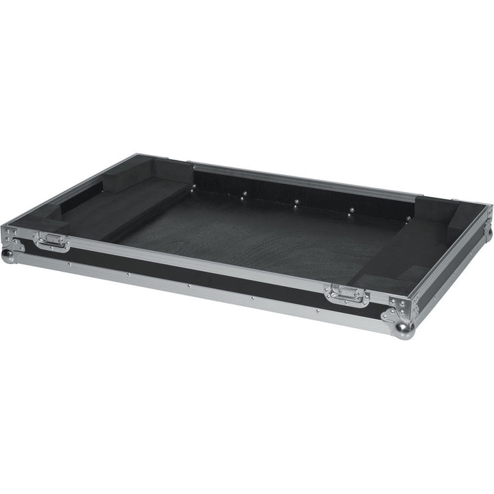 Gator G-Tour ATA Flight Case for Behringer Wing Digital Mixer w/ Wheels & Tow Handle