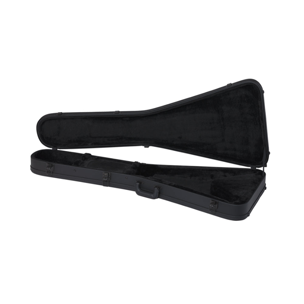 Gibson Flying V Modern Hardshell Case