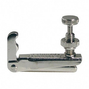 Wittner 902EAN - Violin E-String Adjuster