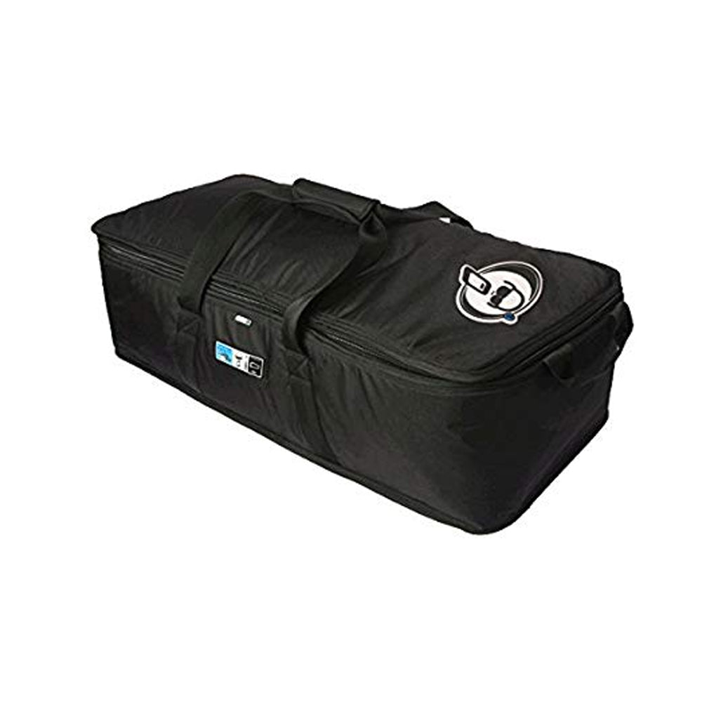 Protection Racket 5031-00 - 42'' x 5.5'' x5.5'' hardware case