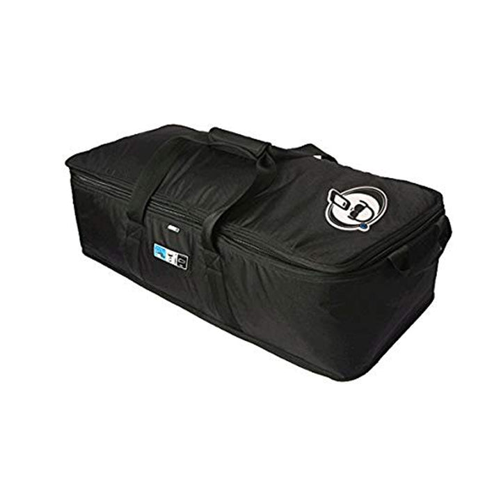 Protection Racket 5031-00 - 42'' x 5.5'' x5.5'' hardware case