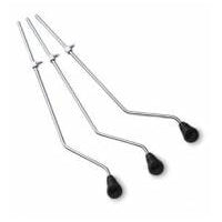 Pearl LG-2003 Ft Leg, For Rf/Masters Premium