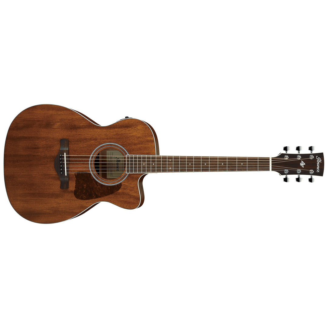 Ibanez Acoustic-Electric (Open Pore Natural) AC340CEOPN