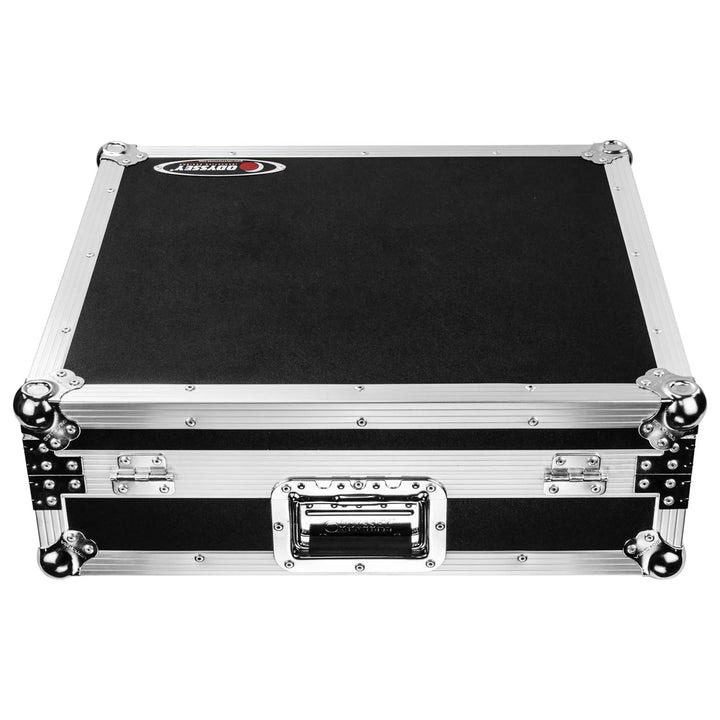 Odyssey FDJMV10 Case for Pioneer DJM-V10 Mixer