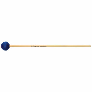 Vic Firth M300 Anders Asrand Keyboard Soft Blue