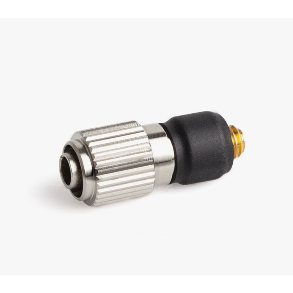 DPA Microphones DAD6040 Adapter for Audio-Technica ATW-T3201, ATW-T5201, ATW-T6001S (DAD6040)