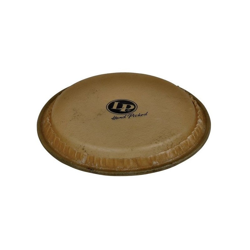 LP LP495B - Large Head for LP492-AWC