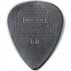 Dunlop 449R1.0 MaxGrip refill bag 1.0 (72) nylon