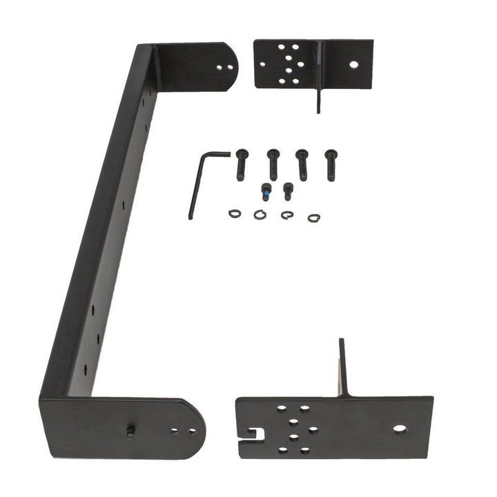 Electro-Voice ETX-BRKT10 - Wall Mount Bracket for ETX-10