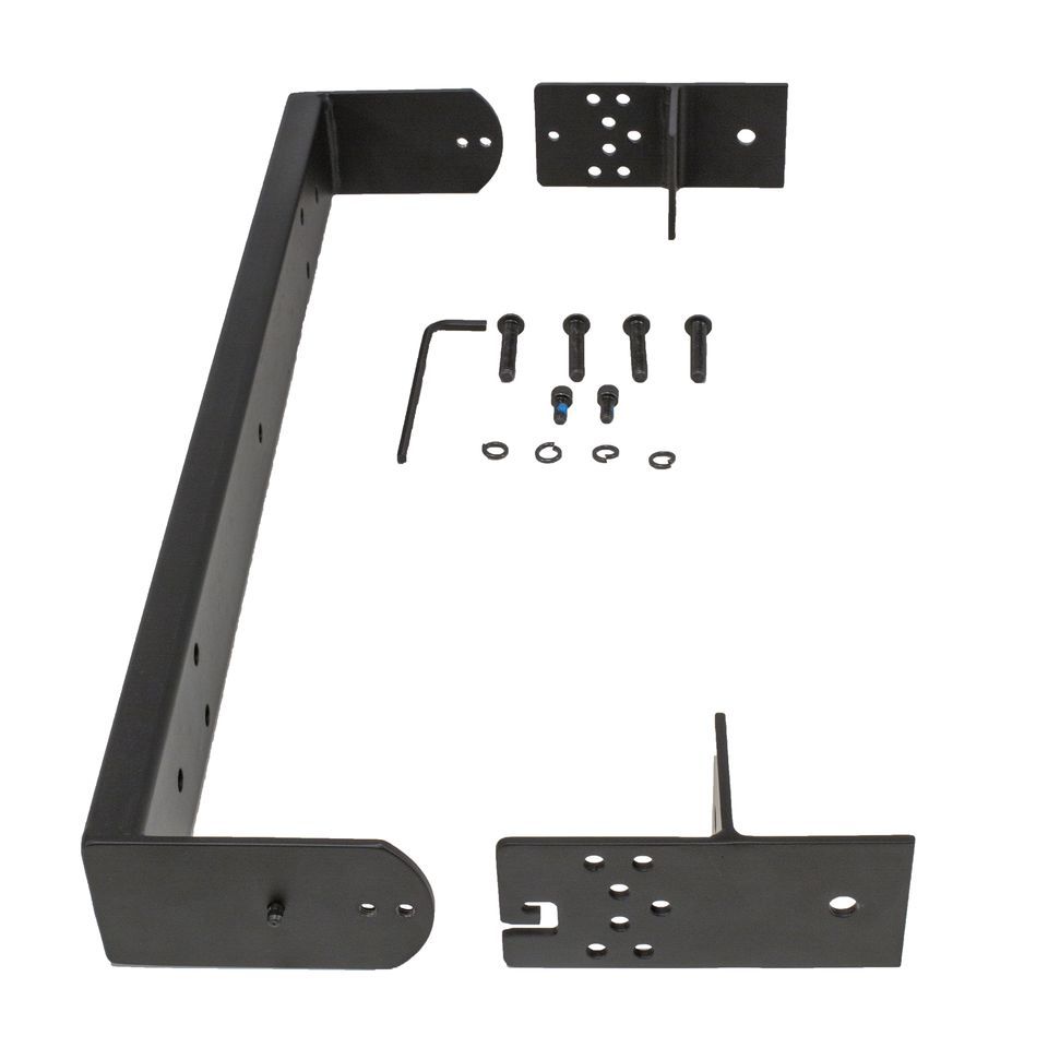 Electro-Voice ETX-BRKT12 - Wall Mount Bracket for ETX-12