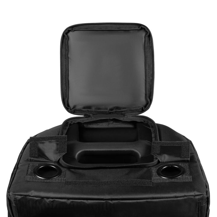 JBL EON712-CVR-WX Convertible Cover for EON712 Speaker
