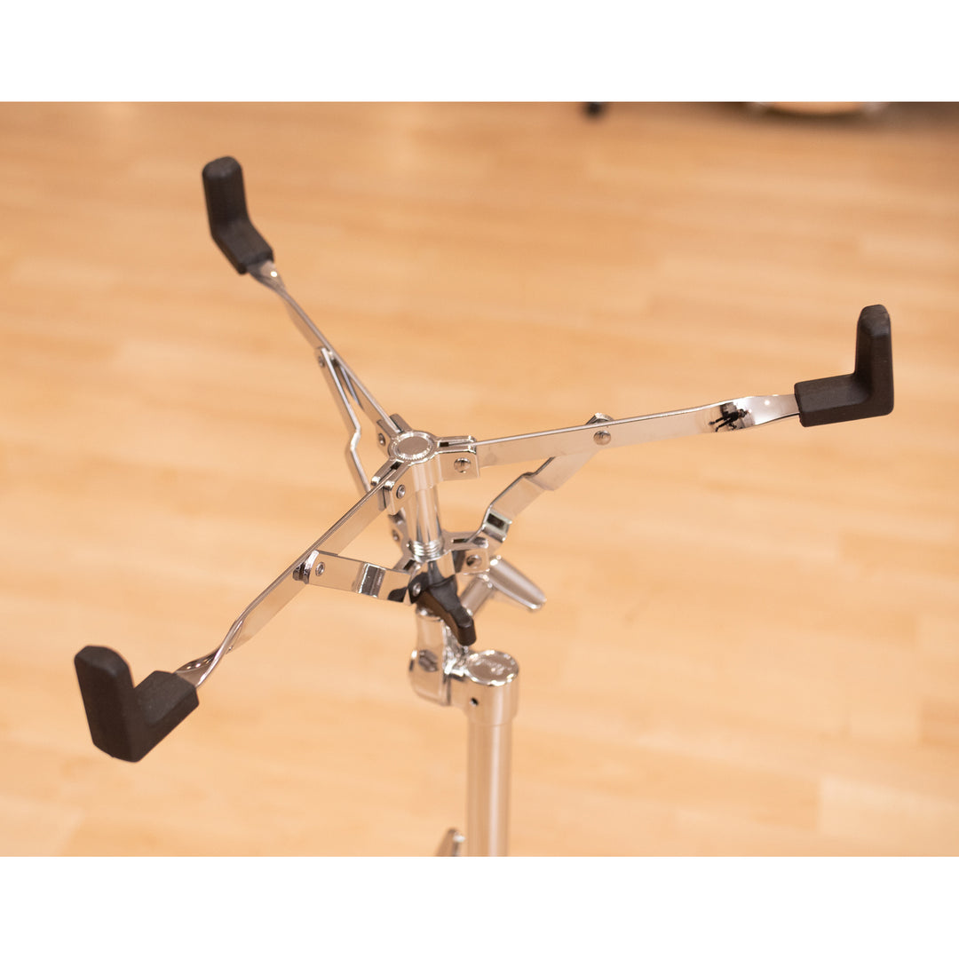 Pearl S-830 Snare Drum Stand, w/Uni-Lock Tilter