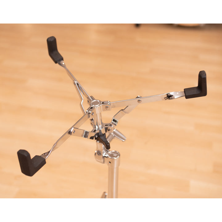 Pearl S-830 Snare Drum Stand, w/Uni-Lock Tilter