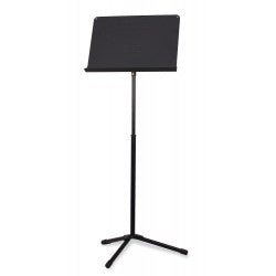 Hercules Stands BS200B EZ Grip Stage Series Symphony Stand