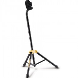 Hercules Stands DS520B Trombone Stand