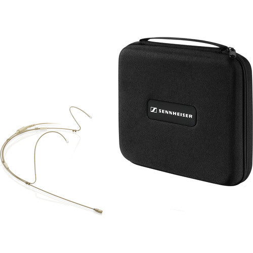 Sennheiser SL HEADMIC 1 BE