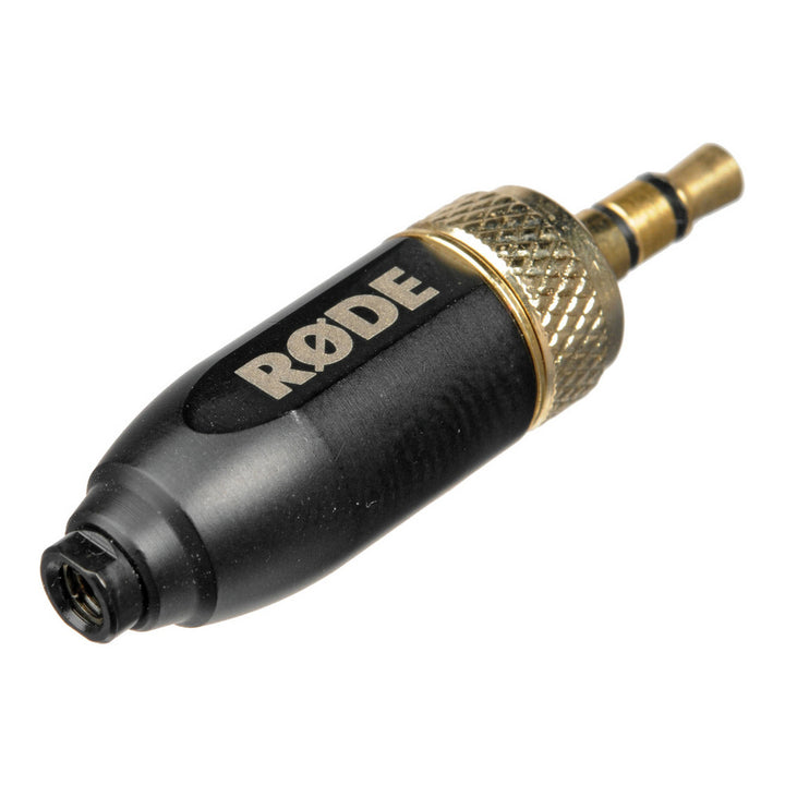 Rode Microphones MiCon-1 - Connector for Select Sennheiser Devices