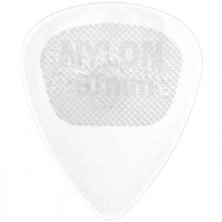 Dunlop 446R-67 J.D. low Standard Refill .067