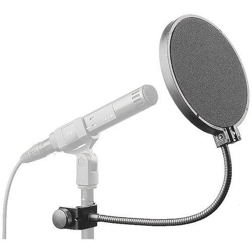 Sennheiser MZP 40