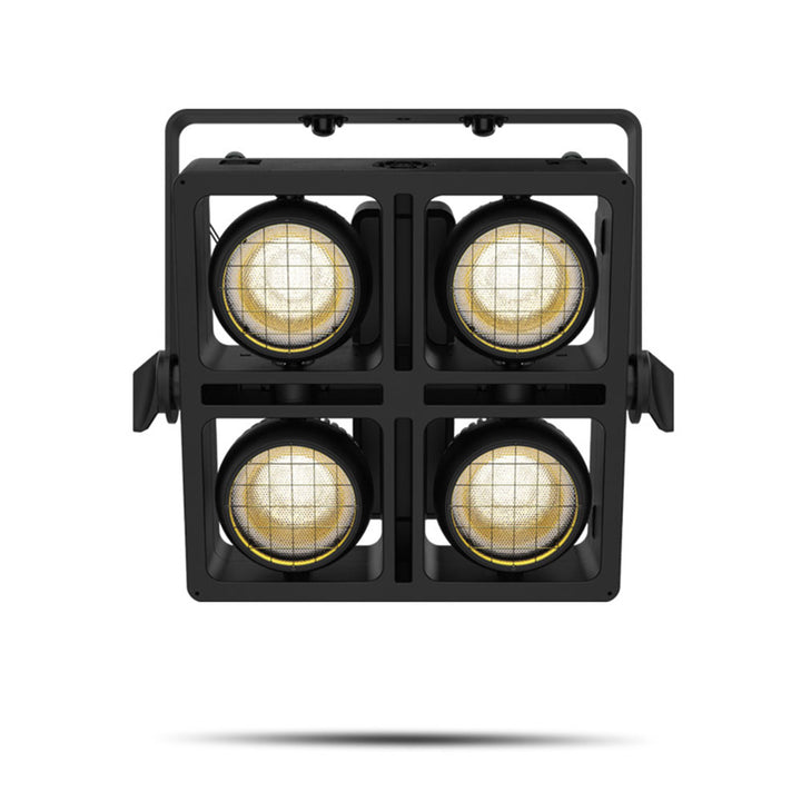 Chauvet Pro STRIKE Array 4 Warm-White LED Audience Blinder