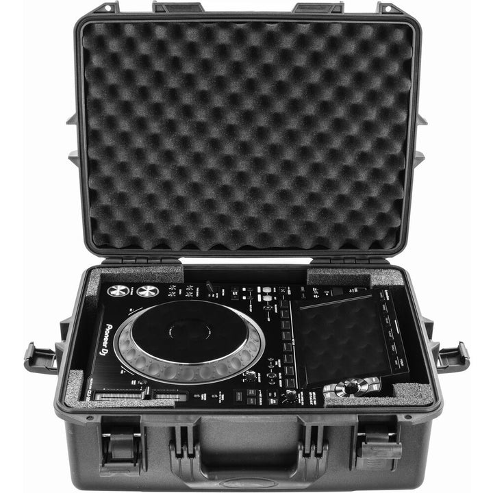 Odyssey VUCDJ3000 Vulcan Dustproof and Waterproof Case for Pioneer DJ CDJ-3000