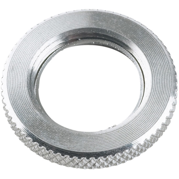 K&M 26004 Knurled Washer
