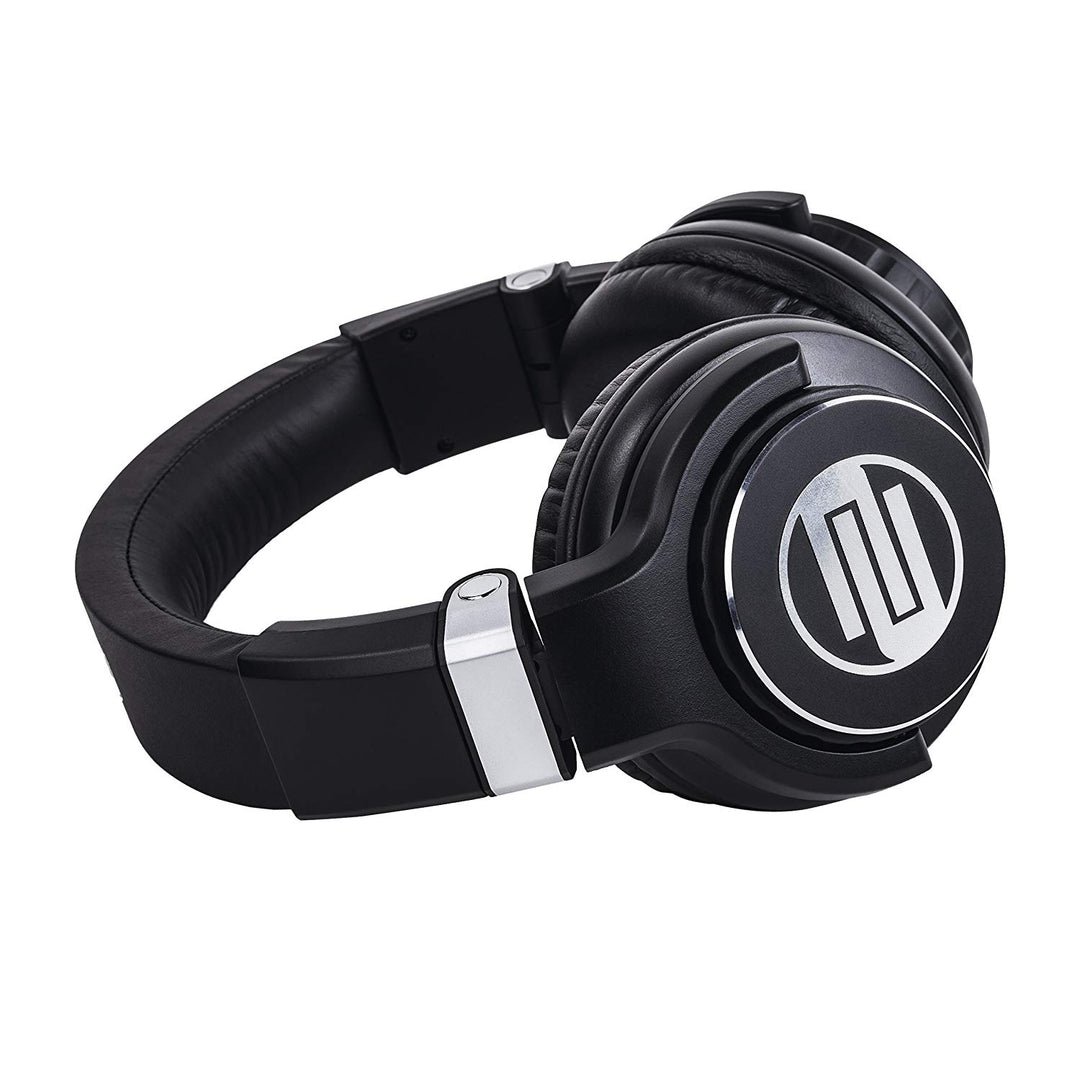 Reloop RHP-15