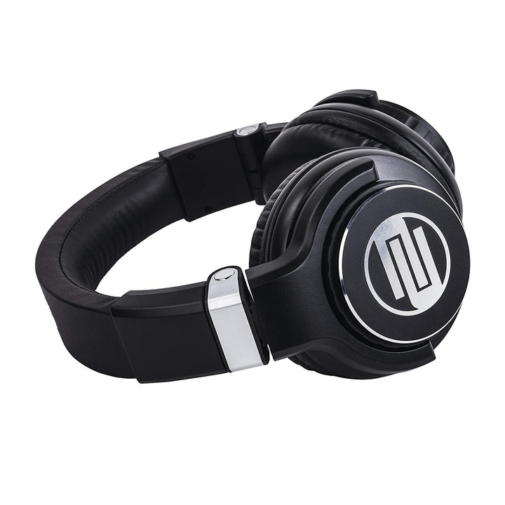 Reloop RHP-15