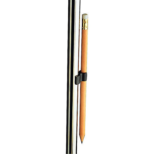 K&M 16096 Pencil Holder (24-26mm)
