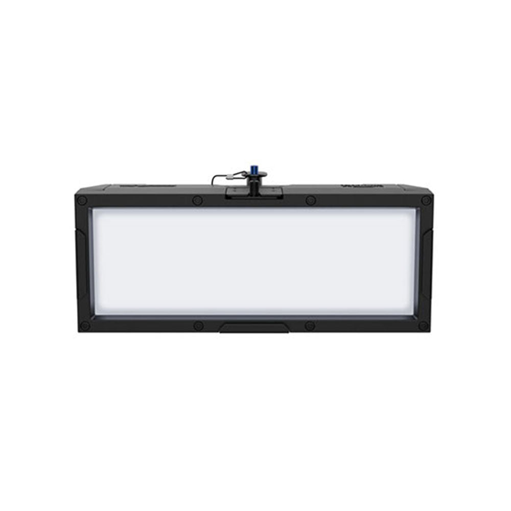 Chauvet Pro onAir IP Panel Min Full-Spectrum LED Soft Light