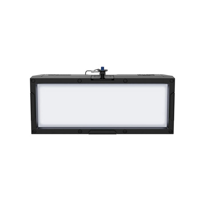 Chauvet Pro onAir IP Panel Min Full-Spectrum LED Soft Light