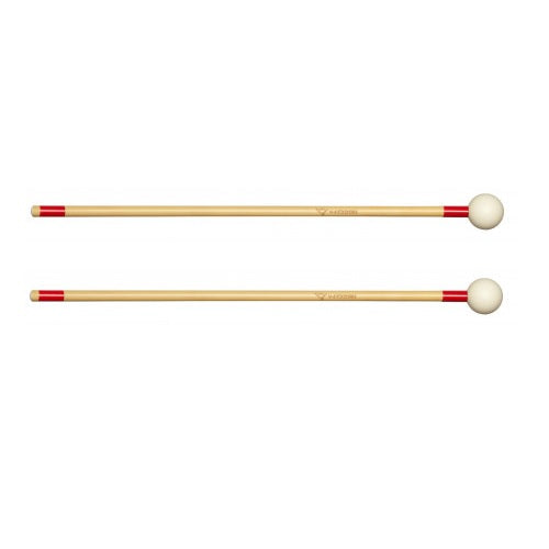 Vater V-CEXB50H - Concert Ensemble Xylophone /Bell Hard Mallets